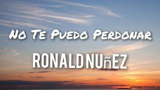  .......ogosRDtv  'recent videos' 