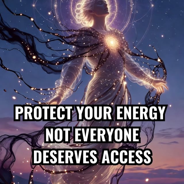  .......alleague   'recent posts' 