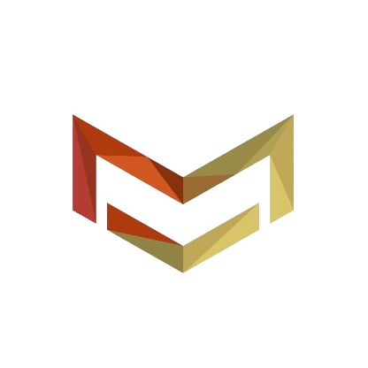 Hire ...._ktf influencer with 138.5k