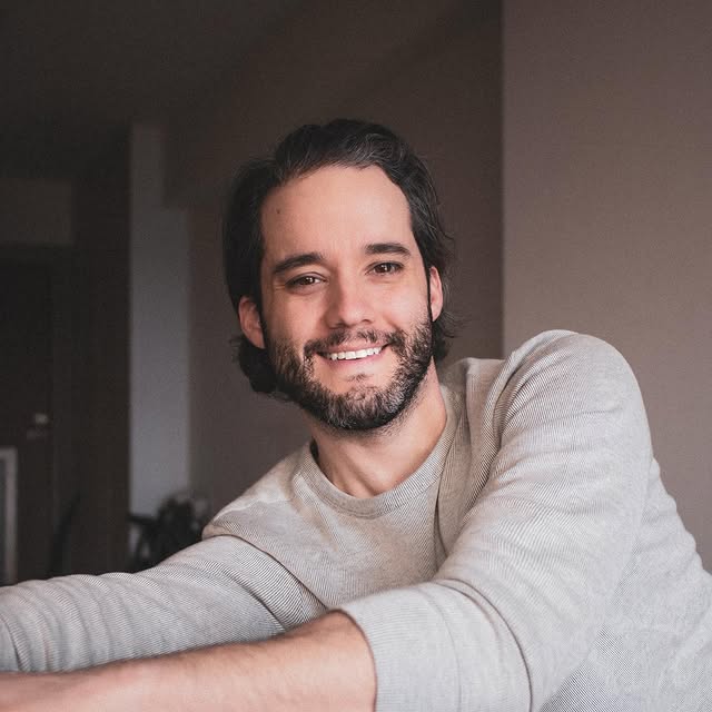  ....edde   'recent posts' 