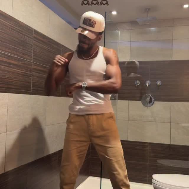  ......brassel   'recent posts' 