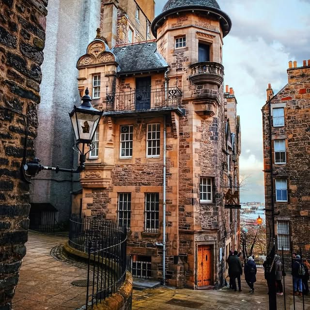  ......inside   'recent posts' 