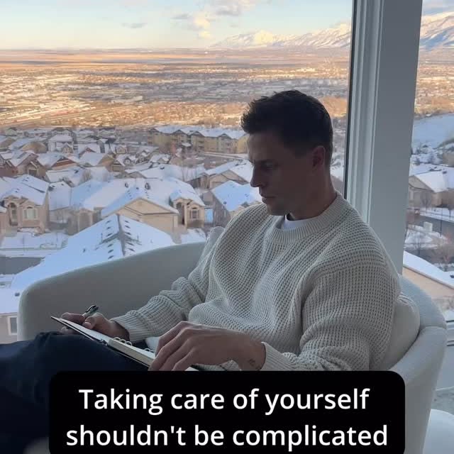  ........onandrew   'recent posts' 