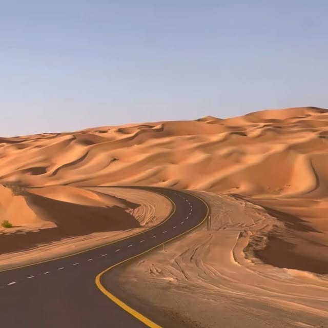  ......fitspo   'recent posts' 