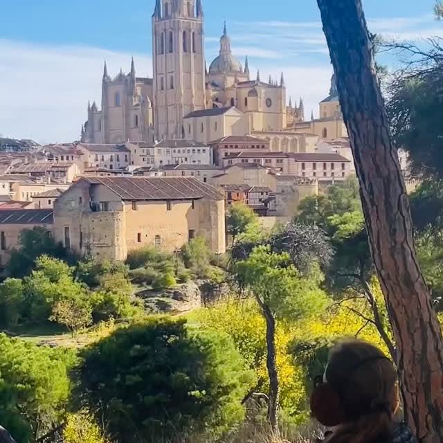  ..........orld_travel   'recent posts' 