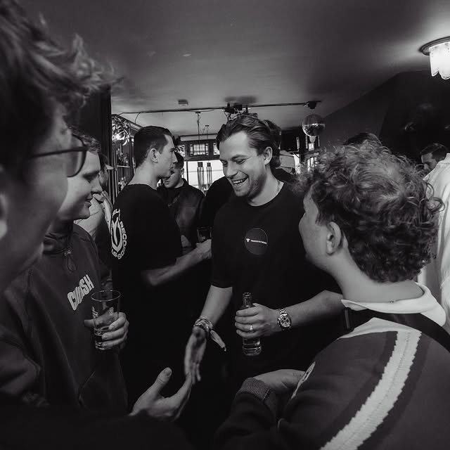  .......eulendj   'recent posts' 