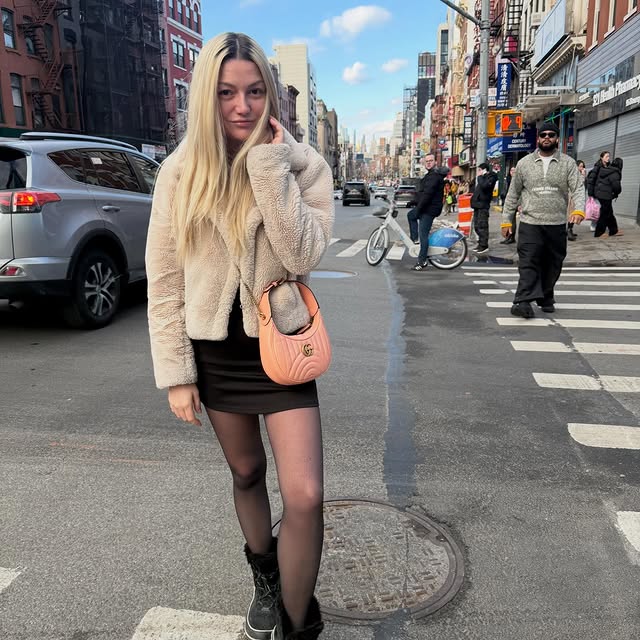  ........ewanders   'recent posts' 