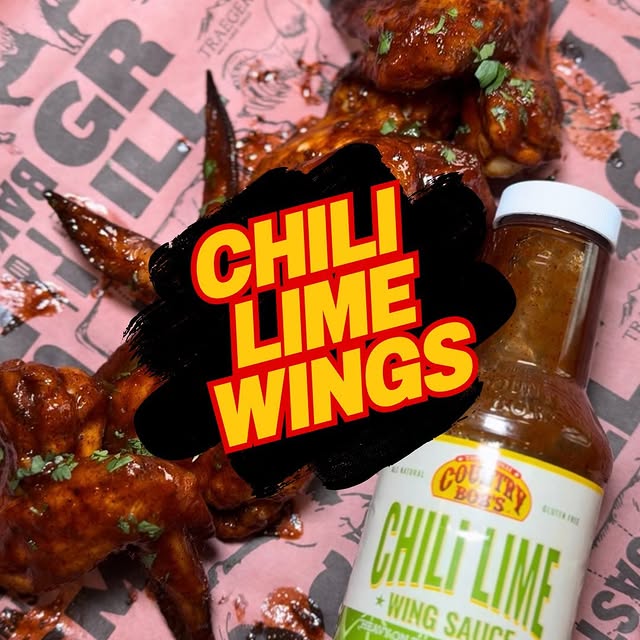  ......ndepot   'recent posts' 