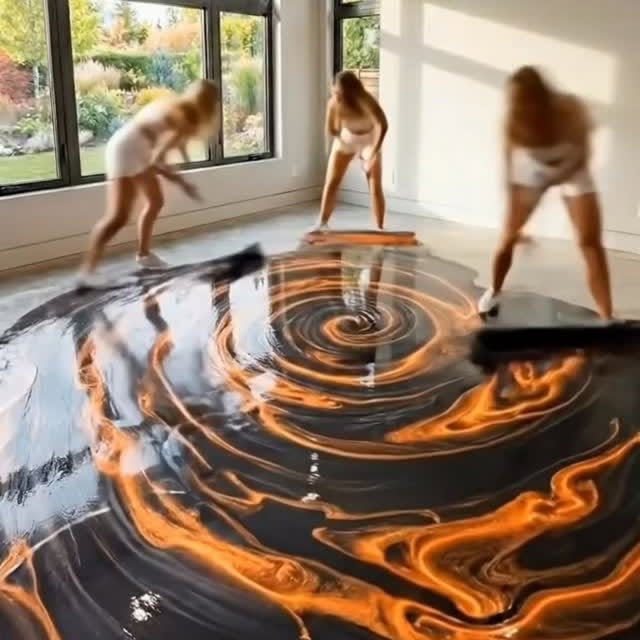  .......manzioli   'recent posts' 