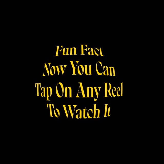  ...........ubhamsworld   'recent posts' 