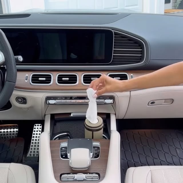  .....jmerhi   'recent posts' 