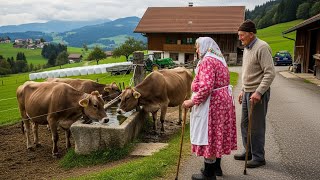  ......Story   'recent videos' 