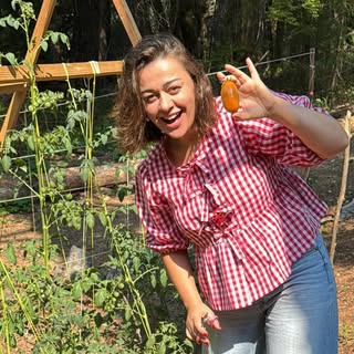 Hire ......_diana influencer with 23.8k