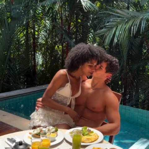  .........ngusaanduk   'recent posts' 