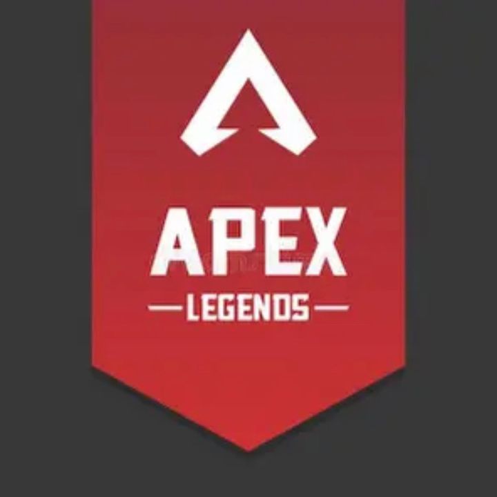 Hire .......endsbest influencer with 163.3k