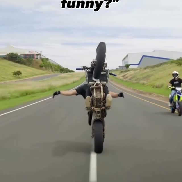  ......e_feed   'recent posts' 