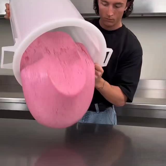  .......stpastry   'recent posts' 