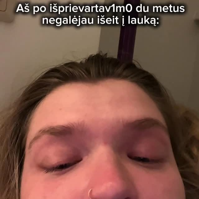  ...euke   'recent posts' 