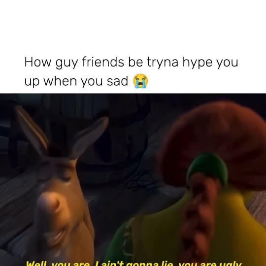  ......urluck   'recent posts' 