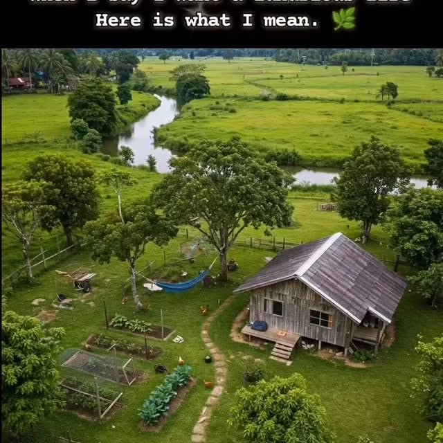  ........use_shop   'recent posts' 