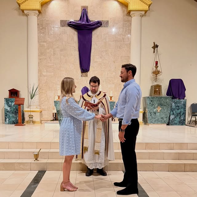  ....ines   'recent posts' 