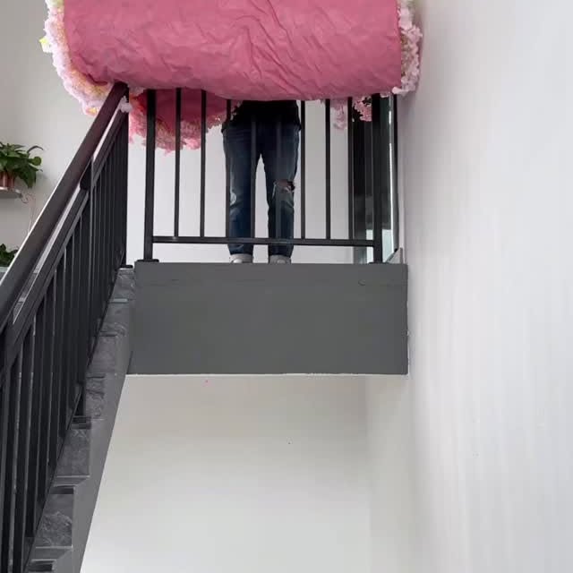  .......sdecors   'recent posts' 