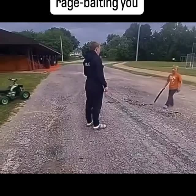  ....._clipz   'recent posts' 