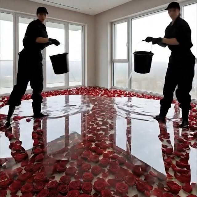  .......ivehouse   'recent posts' 