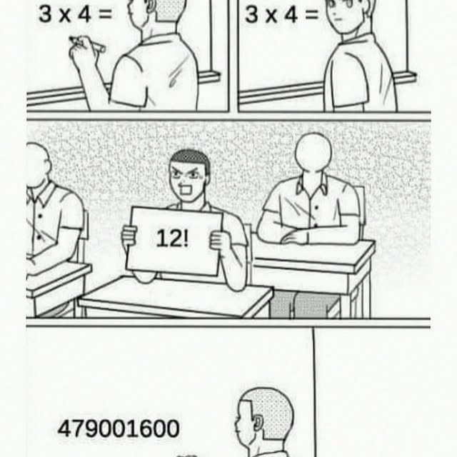  .......insreels   'recent posts' 