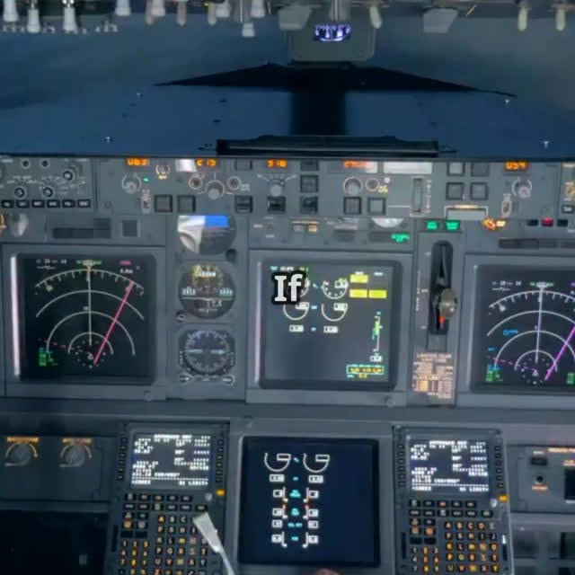  .........ngofficial   'recent posts' 