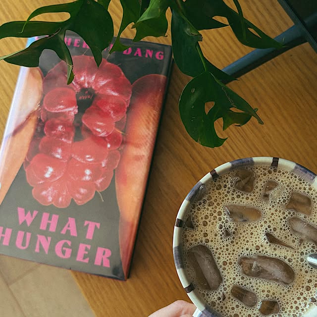  ........adkinson   'recent posts' 