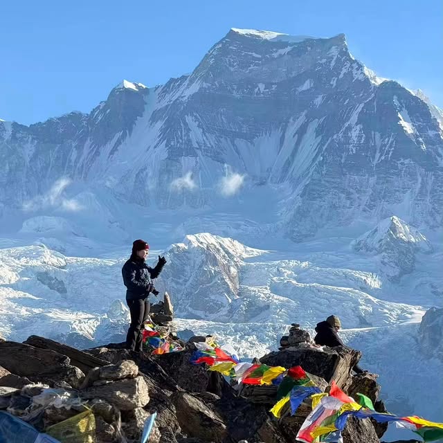  ..........stofficial   'recent posts' 