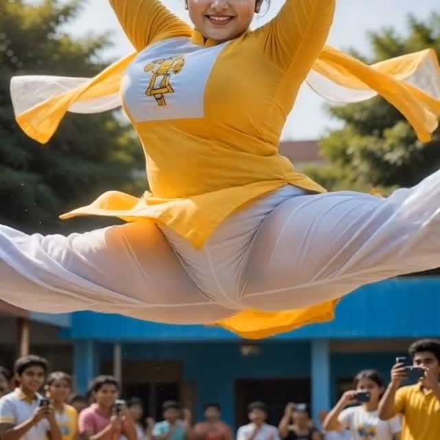  ........equeen__   'recent posts' 