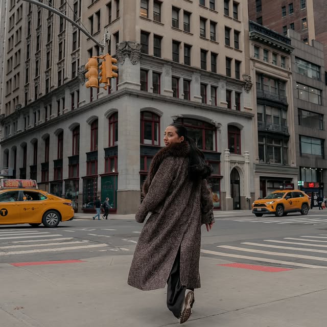  ........seflower   'recent posts' 