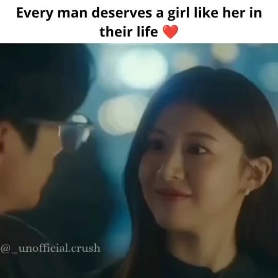  ........ial.crush   'recent posts' 