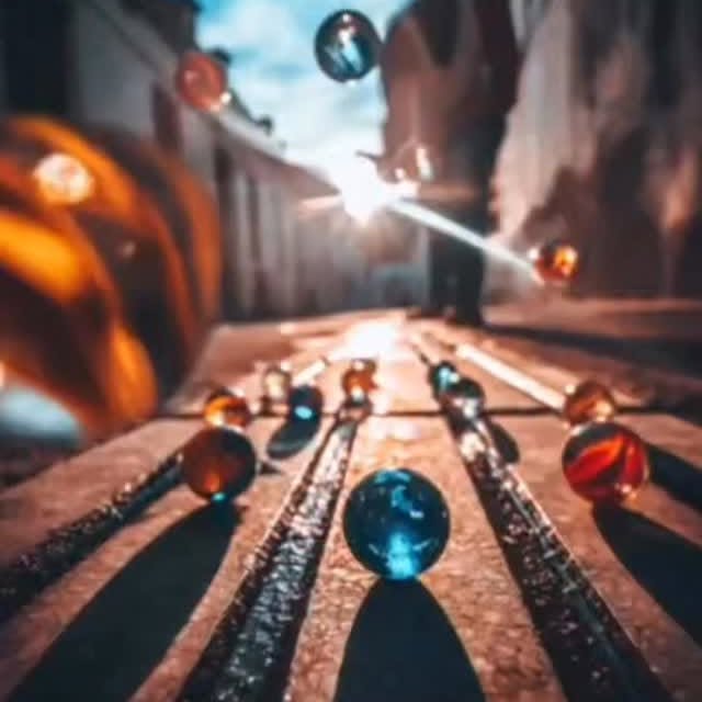  ....vita   'recent posts' 