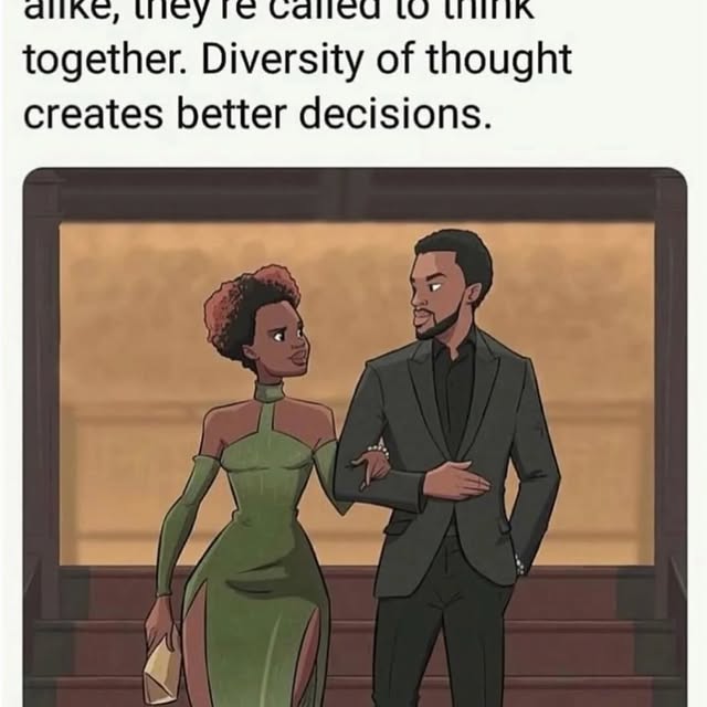  ..........ip__quotes   'recent posts' 