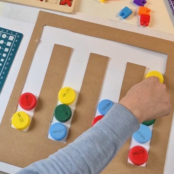  ....labsl   'recent posts' 