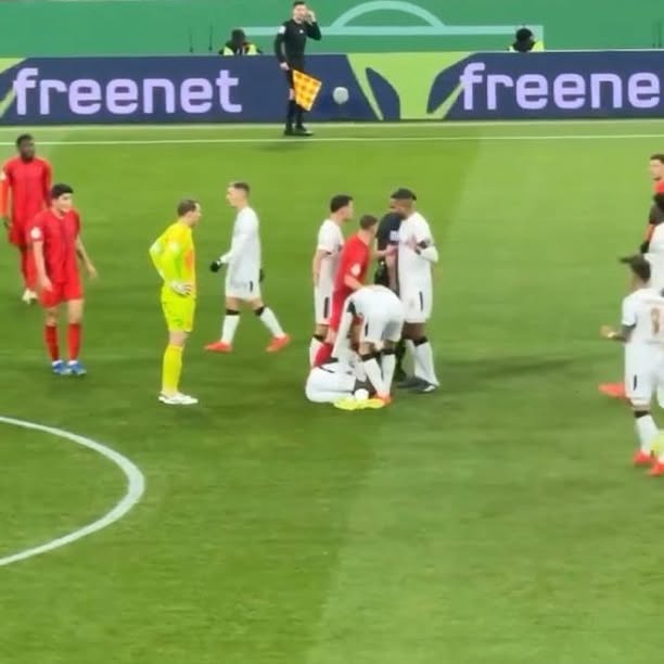  ............orld_official   'recent posts' 