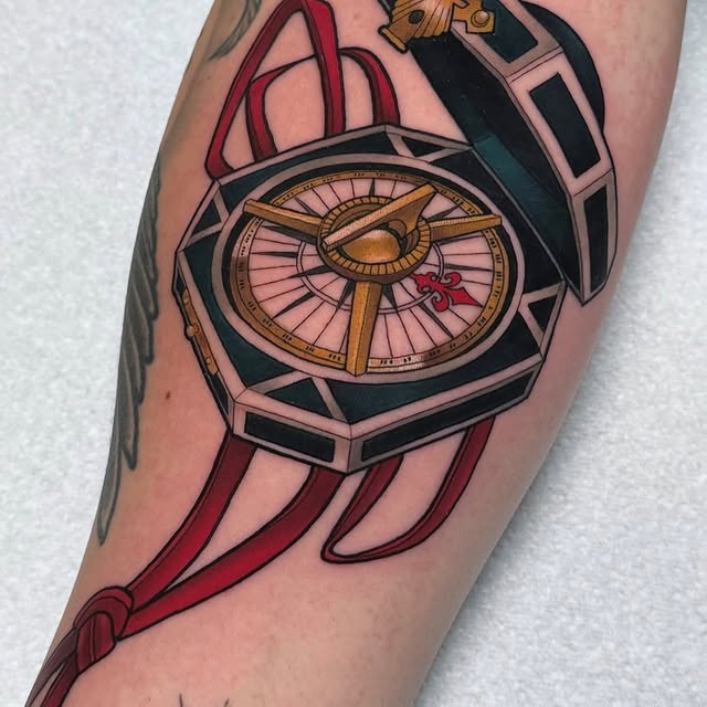  ..........onaleurope   'recent posts' 