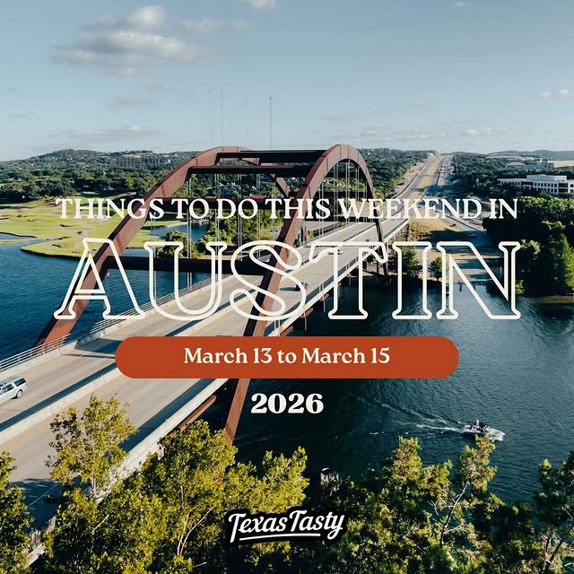  .....tasty   'recent posts' 