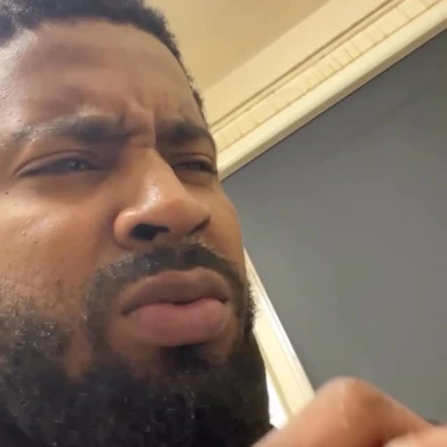  .....action   'recent posts' 