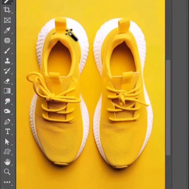  ............blog_artist   'recent posts' 