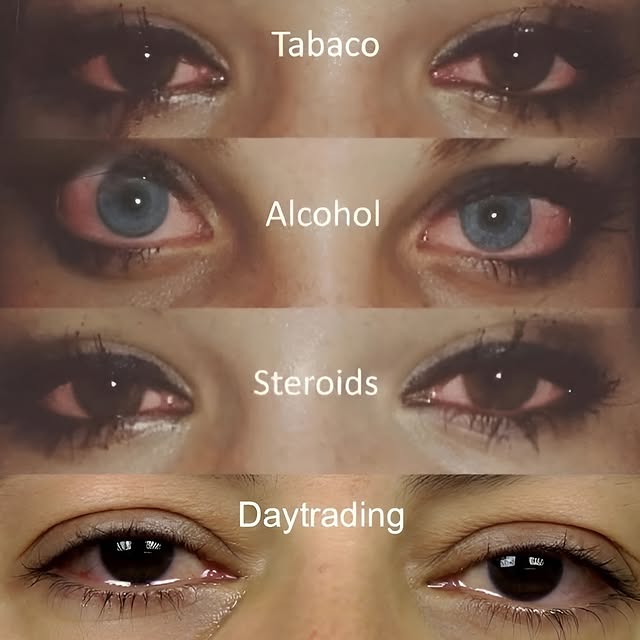  ....club   'recent posts' 