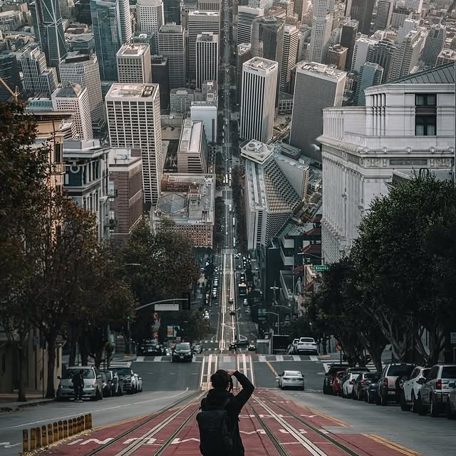  .....ervor   'recent posts' 