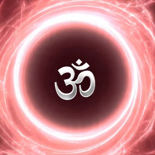  .......m.space   'recent posts' 