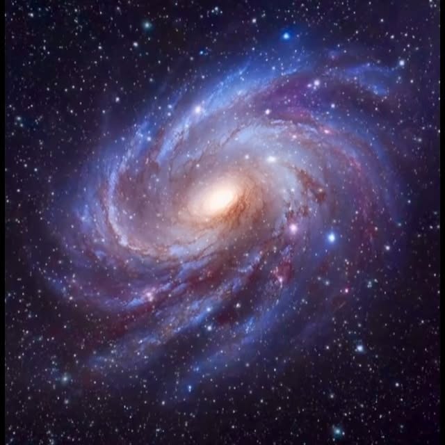  .....views   'recent posts' 