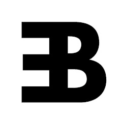 Hire ............Entertainment influencer with 519k