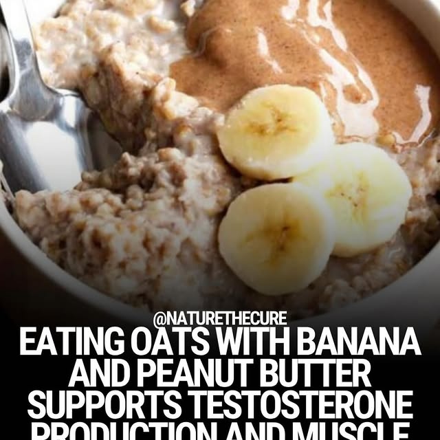  .....lvibee   'recent posts' 