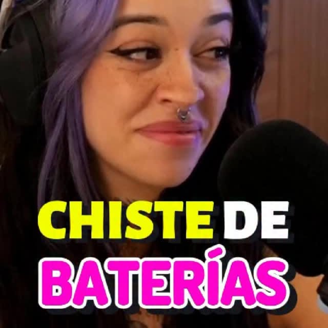  ...ustw   'recent posts' 